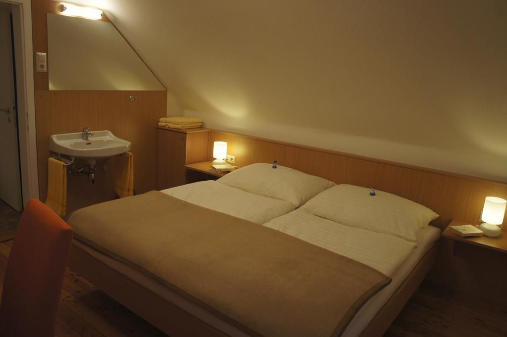 Appartements Kronig Pörtschach am Wörthersee Стая снимка